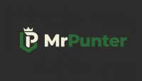 MrPunter
